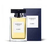 Wody i perfumy męskie - VERSET Parfums HARRY homme  woda perfumowana100 ml - miniaturka - grafika 1