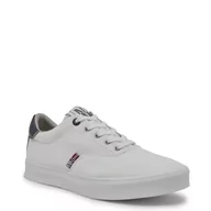 Trampki męskie - Napapijri Trampki S3DEN06/CAN - miniaturka - grafika 1