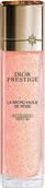 Serum do twarzy - Dior Prestige La Micro-Huile de Rose Przeciwstarzeniowe serum do twarzy i szyi 75ml - miniaturka - grafika 1