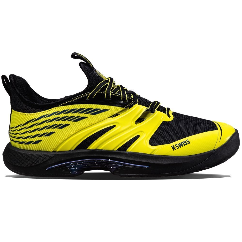 Buty K-Swiss 07392087M