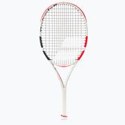 Tenis ziemny - Babolat Rakieta Pure Strike 25 - miniaturka - grafika 1