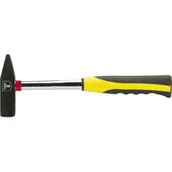 Młotki - Topex młotek ślusarski 500g, , 02A715 - miniaturka - grafika 1