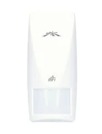 Pozostałe detektory - UBIQUITI MFI-MSW WALL MOUNT MOTION SENSOR - miniaturka - grafika 1