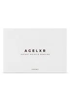 Serum do twarzy - AGELXR Reduktor zmarszczek 10x0,6ml Kuracja twarzy 6ml - miniaturka - grafika 1
