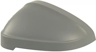 Taros Trade 132388 Etui lusterka lewego - Lusterka samochodowe - miniaturka - grafika 1