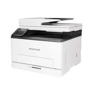 Pantum CM1100ADW - Urządzenia wielofunkcyjne - miniaturka - grafika 4