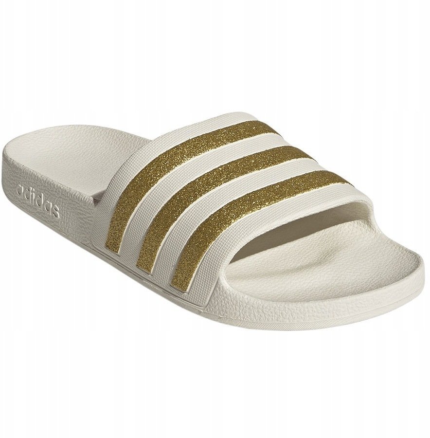 Adidas Klapki ADILETTE AQUA KJ7346