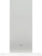 Okapy kuchenne - GORENJE WHT6SYW - miniaturka - grafika 1