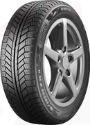 Opony zimowe - 175/70R14 84T WinterS Point-s - miniaturka - grafika 1