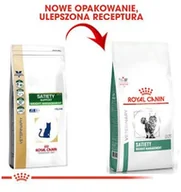 Sucha karma dla kotów - Royal Canin Satiety Support SAT34 Weight Management 1,5 kg - miniaturka - grafika 1