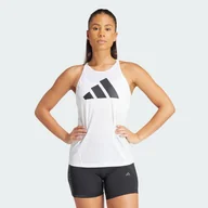 Bielizna sportowa damska - Bluza Run It Tank - miniaturka - grafika 1