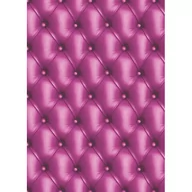 Decoupage - Papier Do Decoupage 30 X 40 Cm Fda626, Decopatch - miniaturka - grafika 1