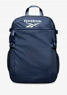 Plecaki - Plecak Reebok RBK-040-CCC-05 - miniaturka - grafika 1