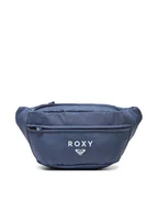 Nerki - Roxy Torba ROXY-M-003-07 Granatowy - miniaturka - grafika 1
