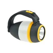 Latarki - Latarka Camping 200 KODAK - miniaturka - grafika 1