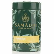 Herbata - Ekologiczny napar ziołowy Paithika 100g Samadhi - miniaturka - grafika 1