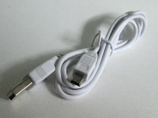 Kabel USB - Micro USB Kc0061 - Modele zdalnie sterowane - miniaturka - grafika 1