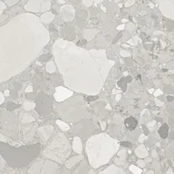Płytki ceramiczne - GEOTILES COLORADO PERLA 60,8X60,8 - miniaturka - grafika 1