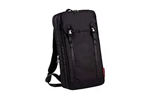 Korg Sequenz Mp-Tb1 Black 350022998000 - Akcesoria do instrumentów klawiszowych - miniaturka - grafika 1