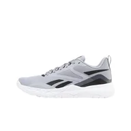 Trampki męskie - Reebok Męskie trampki Nfx Trainer, Clgry3 Cblack Cdgry6, 45 EU - miniaturka - grafika 1