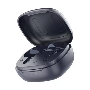 EarFun TWS EarFun Air Pro 3 ANC niebieskie - Słuchawki - miniaturka - grafika 3
