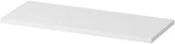 Szafki łazienkowe - BLAT DO ZABUDOWY STELAŻA 56 BIAŁY M FSC MIX70% SGSCH-COC-007574 - miniaturka - grafika 1