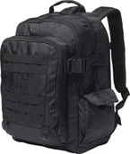 Plecaki - Plecak turystyczny Magnum Plecak MAGNUM ARNI - miniaturka - grafika 1