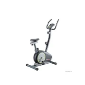 Rowery treningowe - inSPORTline Rower treningowy magnetyczny Ellare II domowy - miniaturka - grafika 1