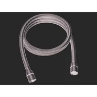 Wąż prysznicowy 3 Base 1,5 m chrom