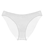 Majtki damskie - Majtki damskie Harmony Spotlight Tai01-38 - miniaturka - grafika 1