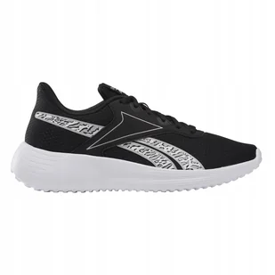 Damskie Buty Lite 3 36 - Buty sportowe damskie - miniaturka - grafika 1