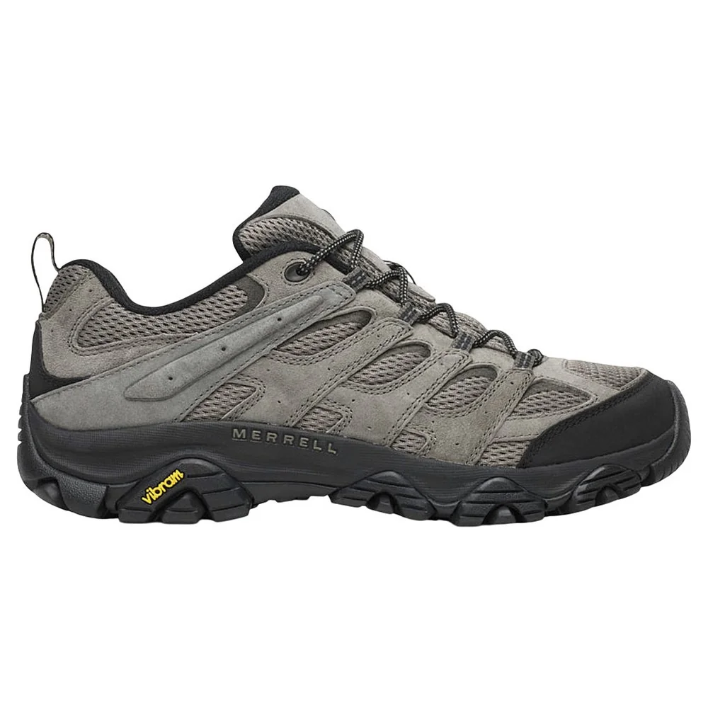 Buty Merrell Moab 3 Ventilator J00005391