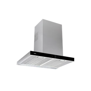 Teka DLH 686 T XB 40487180 - Okapy kuchenne - miniaturka - grafika 1