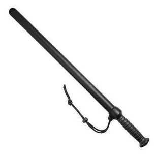 ESP - Pałka szturmowa 25" Classic z linką - PB-25/63Hs - Pałki obronne - miniaturka - grafika 1
