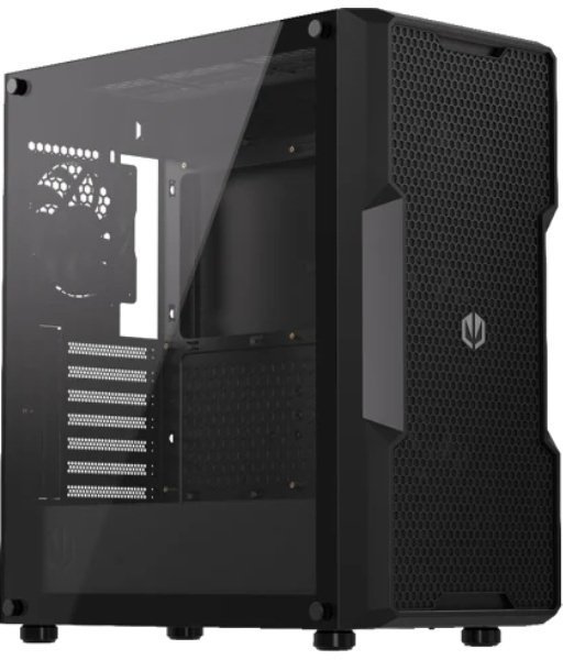 Komputer FOXKOMPUTER Komputer Gamingowy Fgame Elite 9900X 5070 32GB 1TB + 4TB HDD WIFI FGAME209 + GRA 007 First Light
