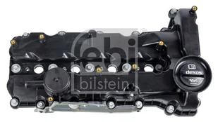 Pokrywa głowicy cylindrów Febi Bilstein 108274 - Silnik - akcesoria - miniaturka - grafika 1
