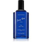 Wody i perfumy męskie - Jeanne Arthes Sexy Boy Intense woda toaletowa dla mężczyzn 100 ml - miniaturka - grafika 1