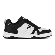 Buty dla chłopców - Obuwie sportowe Fila MADSANE FFT0130-83036 - miniaturka - grafika 1