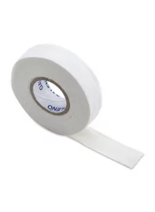 Plaster Climbing Technology Fingers Save 1.5cm - 10m - Sprzęt wspinaczkowy - miniaturka - grafika 1