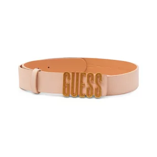 Guess Pasek - Paski - miniaturka - grafika 1