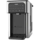 Saturatory - Dystrybutor wody na blat Philips ADD5980S/10, stacja wody All-in-One - miniaturka - grafika 1