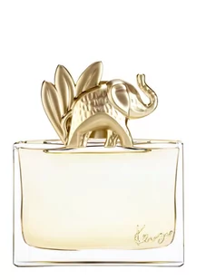 Kenzo Jungle Elephant woda perfumowana 100ml - Wody i perfumy damskie - miniaturka - grafika 1