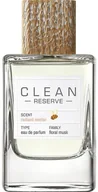 Wody i perfumy unisex - Clean CLEAN RESERVE Radiant Nectar EDP 30ml - miniaturka - grafika 1