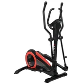 Orbitreki - HMS Orbitrek magnetyczny 17-2-069 - miniaturka - grafika 1