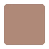 Scrapbooking - Tusz do Drewna i Ścian Beżowy - miniaturka - grafika 1