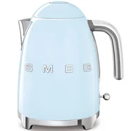 Czajniki elektryczne - Smeg KLF03PBEU - miniaturka - grafika 1