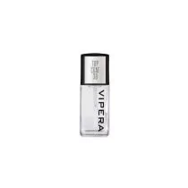 Vipera Top Coat 3D preparat do utrwalania lakieru 12ml - Lakiery do paznokci - miniaturka - grafika 1