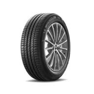 Opony letnie - Michelin Primacy 3 235/55R18 104V - miniaturka - grafika 1