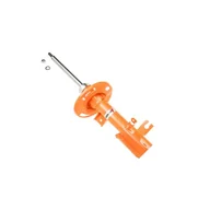 Amortyzatory - KONI STR.T Amortyzator kompatybilny z Mazda 3 2013-2018, oś przednia, prawy (8750-1130R) - miniaturka - grafika 1