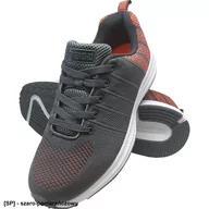 Obuwie robocze - INNY Buty Sportowe Bspixelsp45 121L916 - miniaturka - grafika 1